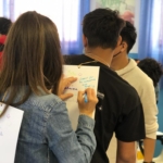 Actividad-Juan-Sonador