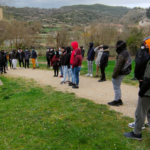 Adsis-Gasteiz-y-Micaela-Portilla