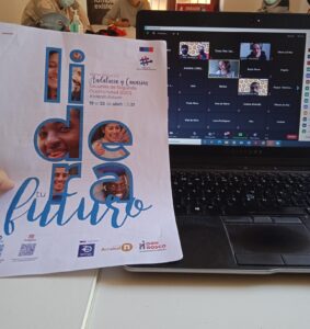 Arrabal-andalucia-y-canarias-copia-283x300 (1)