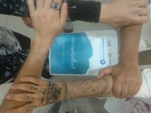 Arrabal-union-equipo-2-300x225 (1)