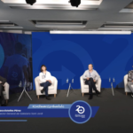 V Encuentro Nacional de E2O - ¡Construimos una educación donde cada uno tengamos nuestro lugar!