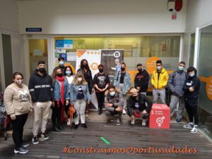 Cartel-Semana-E2O-Andalucia-231x300