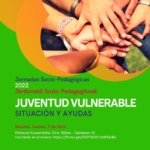 Cartel-jornada-724x1024