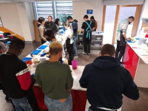 Cocina-NJ-y-Tomillo-2-1024x768