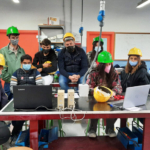 Concursos-MesE2O-AndaluciaCanarias-1024x576