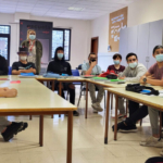 Concursos-MesE2O-AndaluciaCanarias-2-1024x473