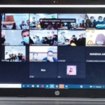 Concursos-MesE2O-AndaluciaCanarias-3-1024x456