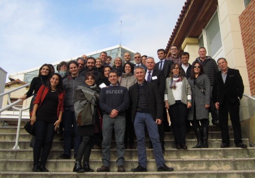 E2O-Ene2016-1-500x350