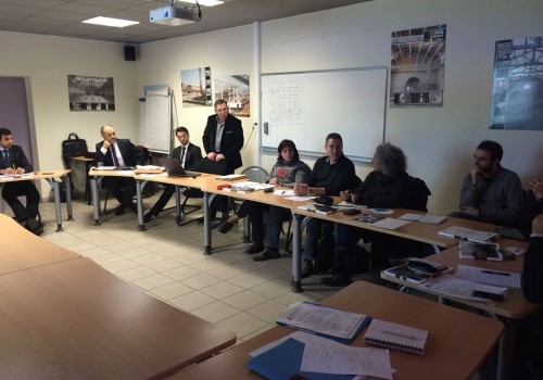 E2O-Ene2016-4-500x350