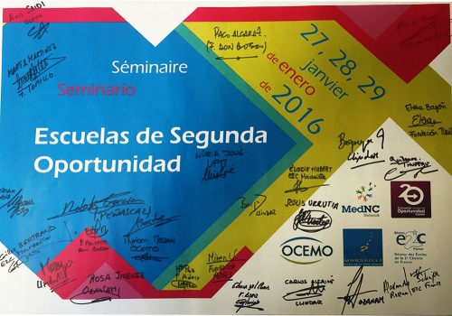 E2O-Ene2016-6-500x350