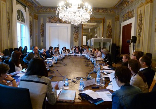 E2O-Nov2015-4-500x350