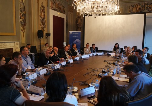 E2O-Nov2015-5-500x350