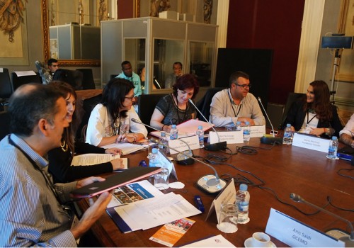 E2O-Nov2015-6-500x350