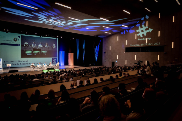 E2O_5_Jaime-Oriz-52-1024x683