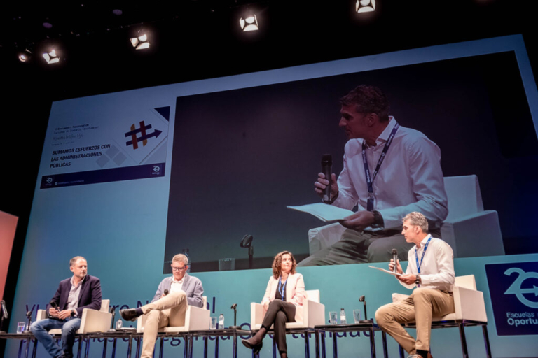 E2O_5_Jaime-Oriz-59-1024x683