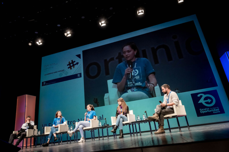 E2O_Alumnos-y-ex-alumnos_Jaime-Oriz-43-1024x683