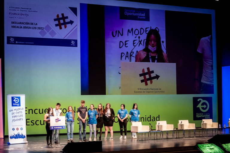 E2O_Alumnos_Jaime-Oriz-20-1024x683