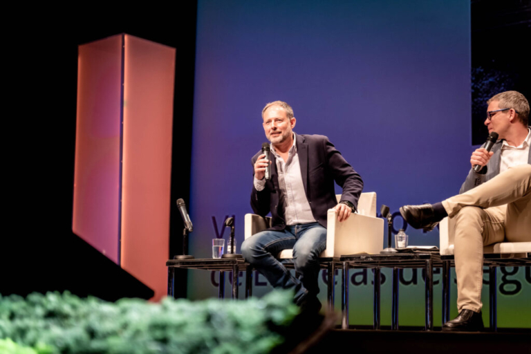 E2O_Antono-Martinez_Gobierno-Aragon_@Jaime-Oriz-1024x683