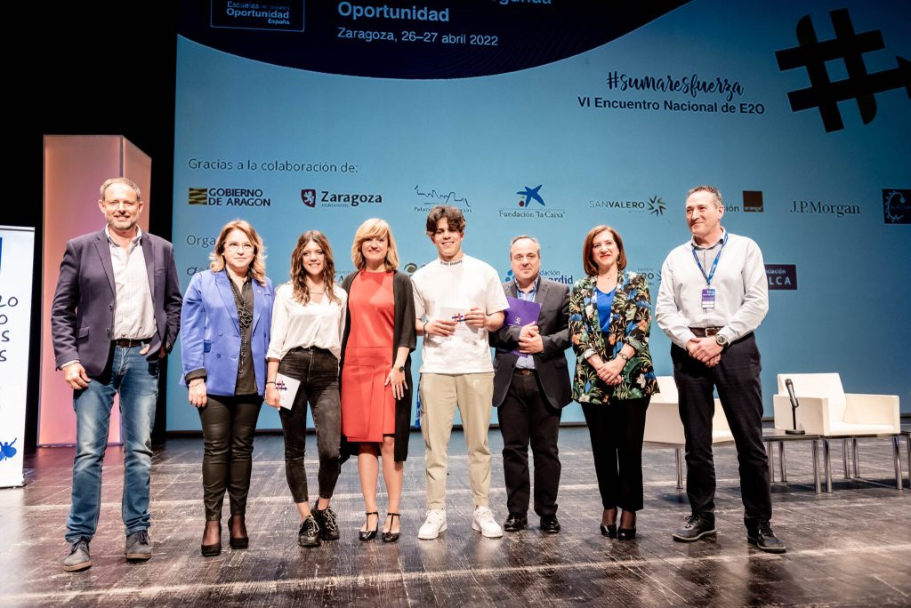 E2O_Martinez_Serrano_Alegria_Vazquez_Fernadez_Uson-y-alumnos_@JaimeOriz