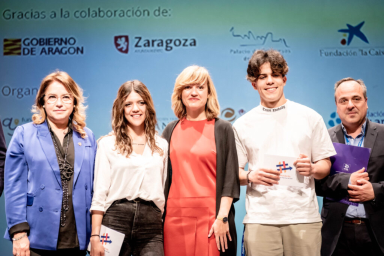 E2O_Rosa-Maria-Serrano_Alegria_Vazquez-y-alumnos_@JaimeOriz-1024x683