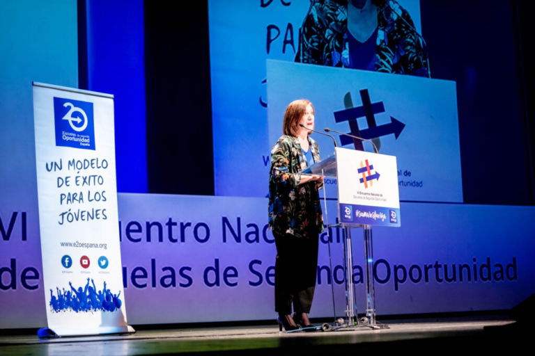 E2O_Sara-Fernandez_@JaimeOriz-1024x683