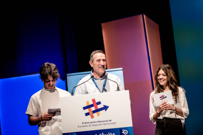 E2O_Uson_Jaime-Oriz-5-1024x683