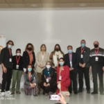 Encuentro-Noesso-1024x768