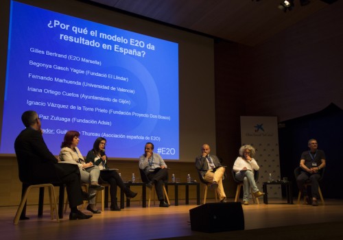 EncuentroE2O-10-500x350