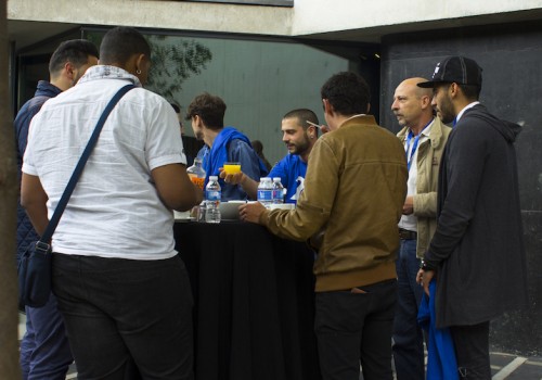 EncuentroE2O-5-500x350