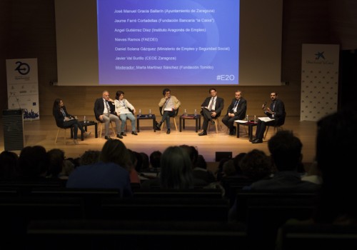 EncuentroE2O-6-500x350