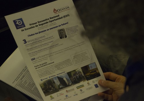 EncuentroE2O-8-500x350