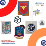 Escudo-ganador-e2oandalucia