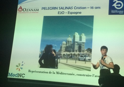 EventoMedNC_Abril2016_4-500x350