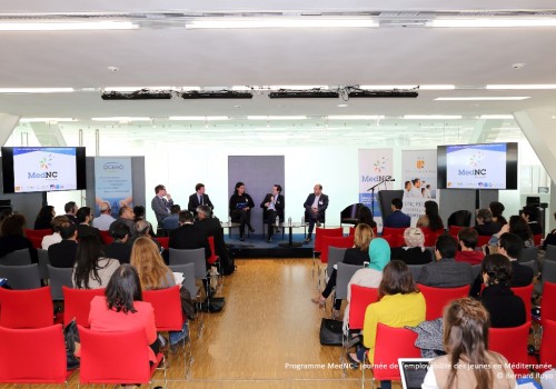 EventoMedNC_Abril2016_5-500x350