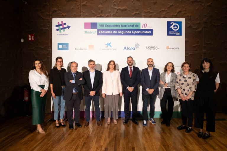 Foto-familia-1024x682