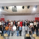 Foto-grupo-mes-e2o-1024x768