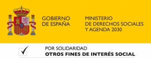 Gobierno de España