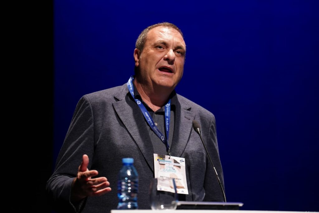 IMG-20230419-WA0001-1024x683