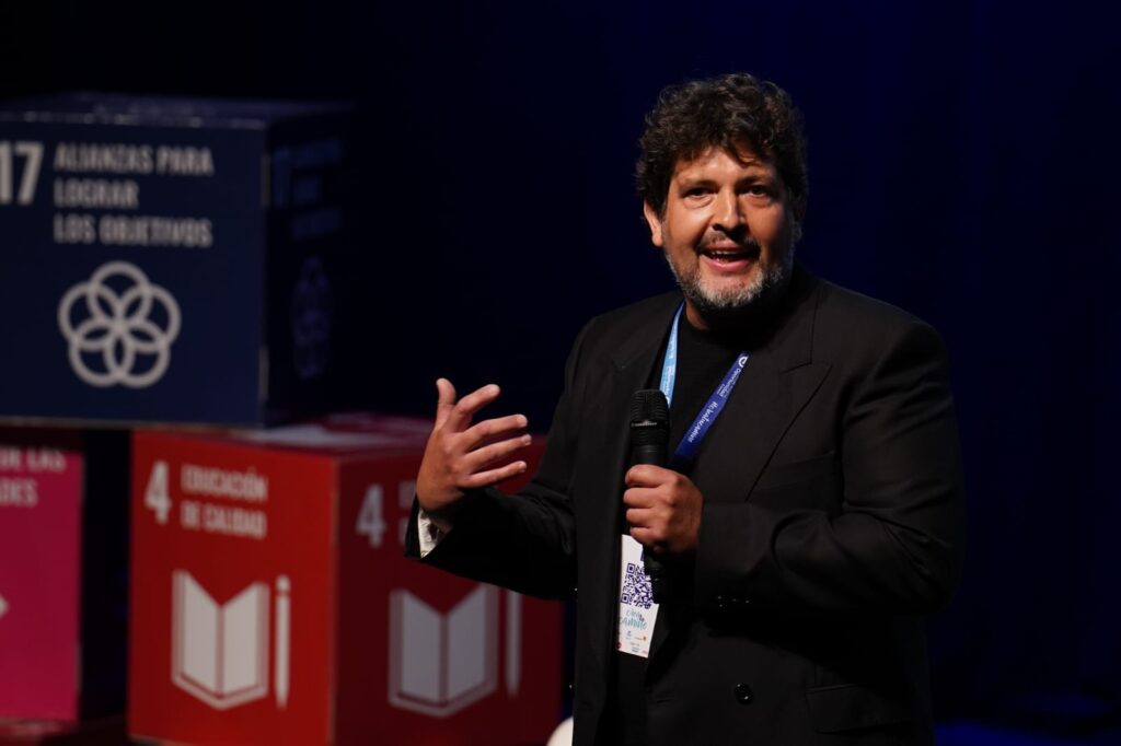 IMG-20230419-WA0005-1024x682