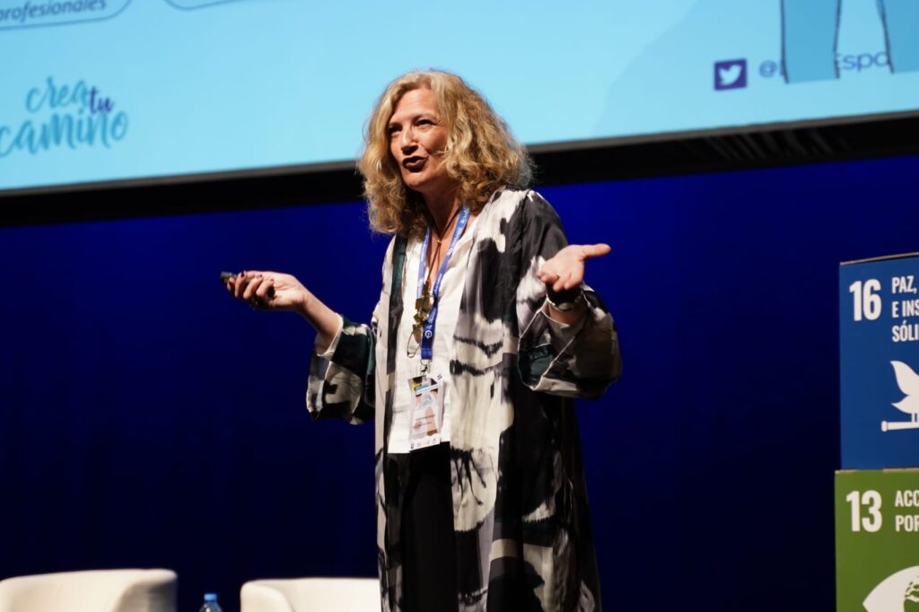 IMG-20230419-WA0009-1024x682