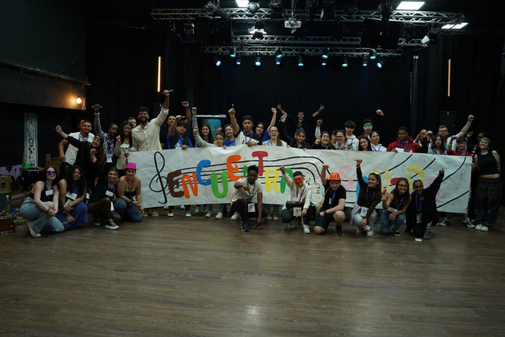 IMG-20230419-WA0010-1024x683