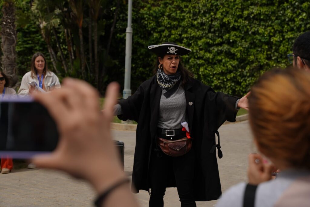 IMG-20230419-WA0011-1024x683