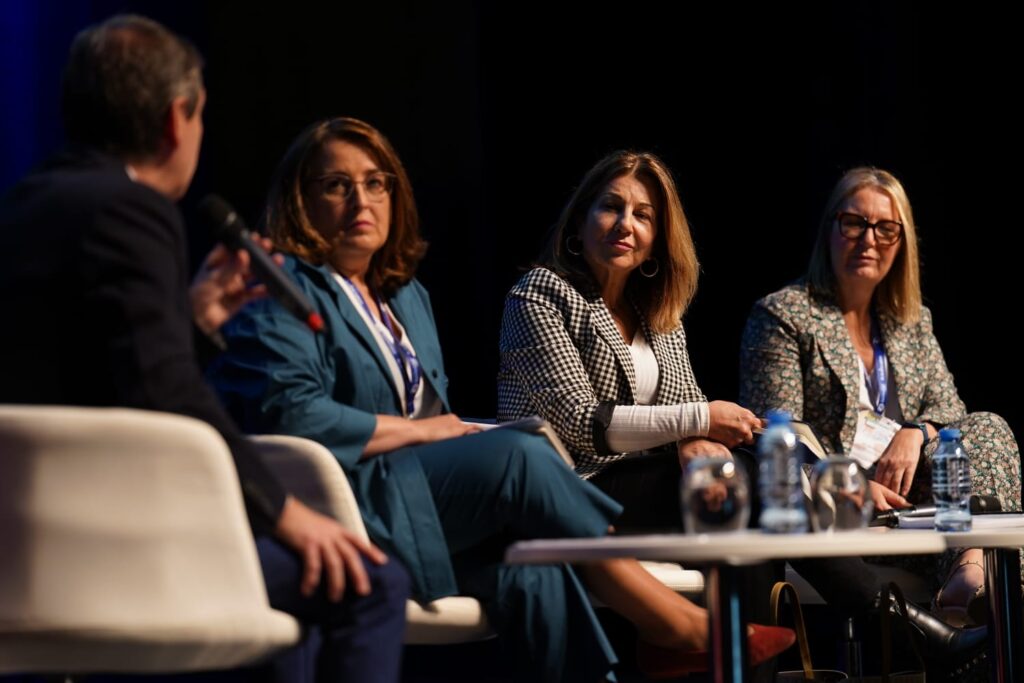 IMG-20230419-WA0013-1024x683