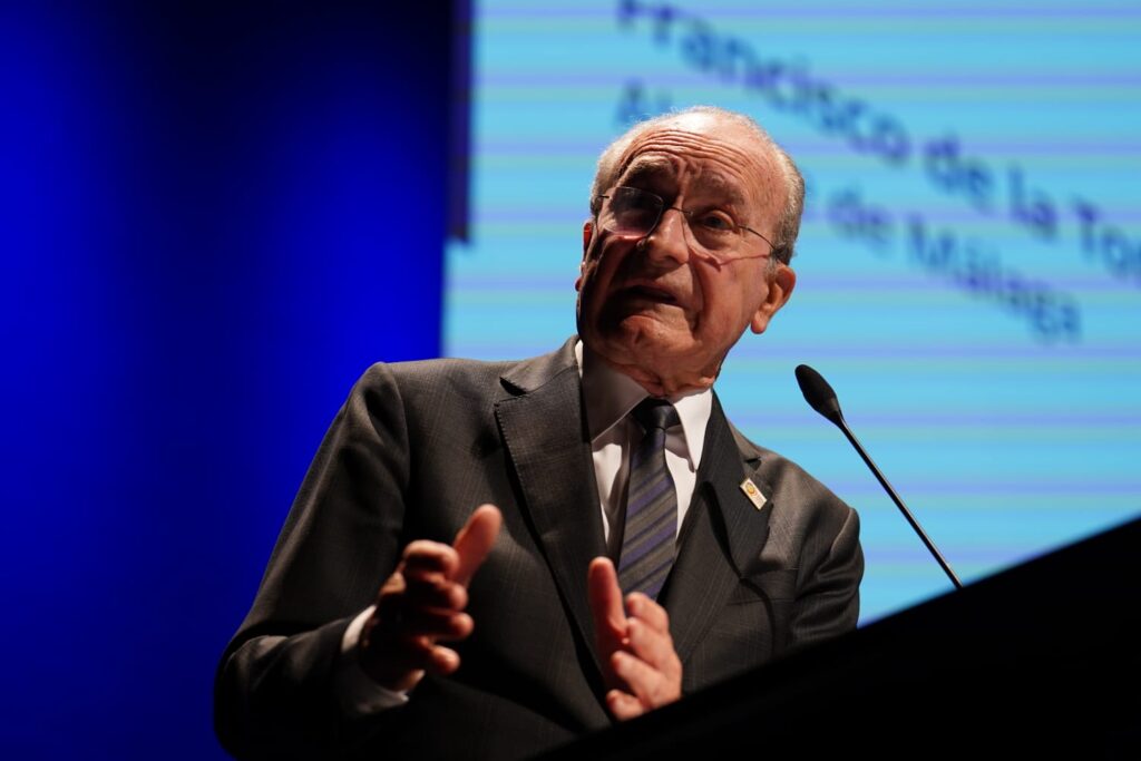 IMG-20230419-WA0015-1024x683