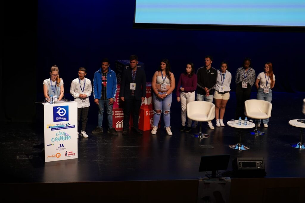 IMG-20230419-WA0019-1024x683