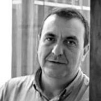 Jose Antonio Naveros