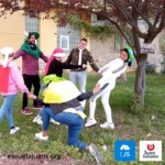 La_Gallinita_Ciega_EJS