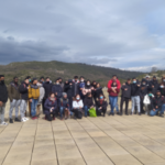 Micaela-Portilla-y-Adsis