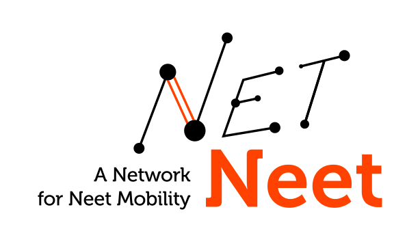 Logo de Net-Neet