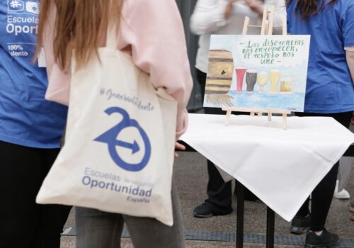 PHOTO-2019-04-02-15-53-07_1-1-500x350